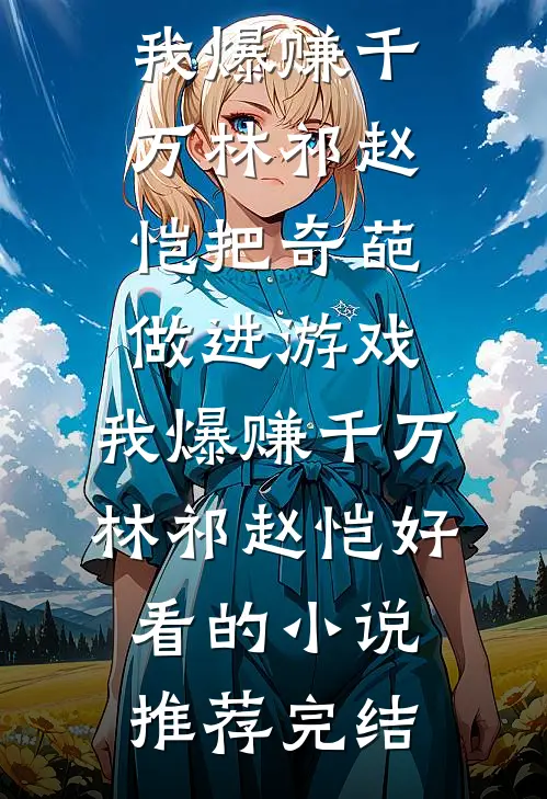 大小姐别打了，他又又又又又爽了免费看