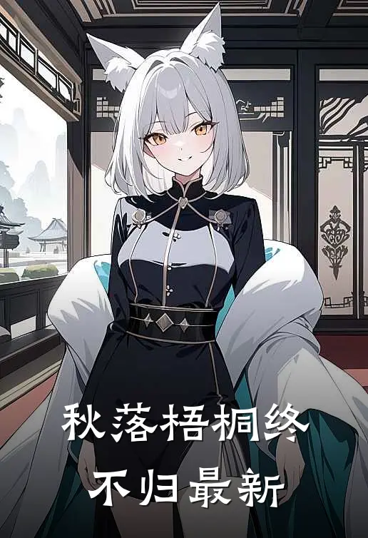 三年爱而不得，她要离婚他疯了全局