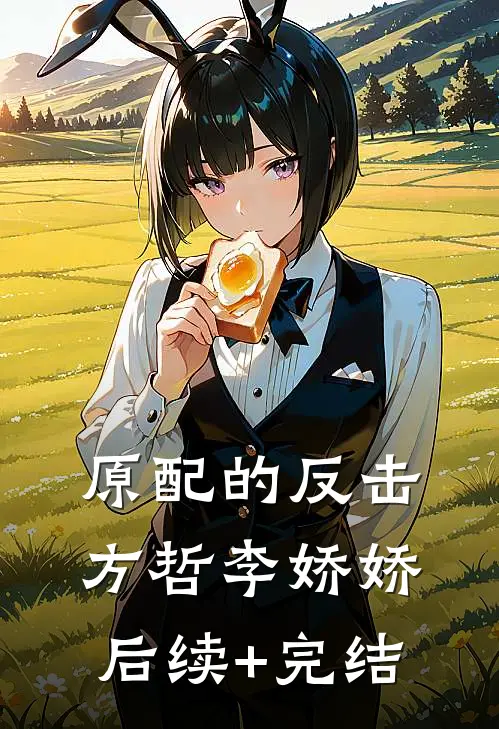 原配的反击方哲李娇娇后续+完结