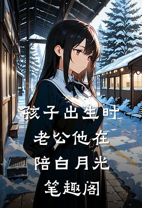 孩子出生时，老公他在陪白月光笔趣阁