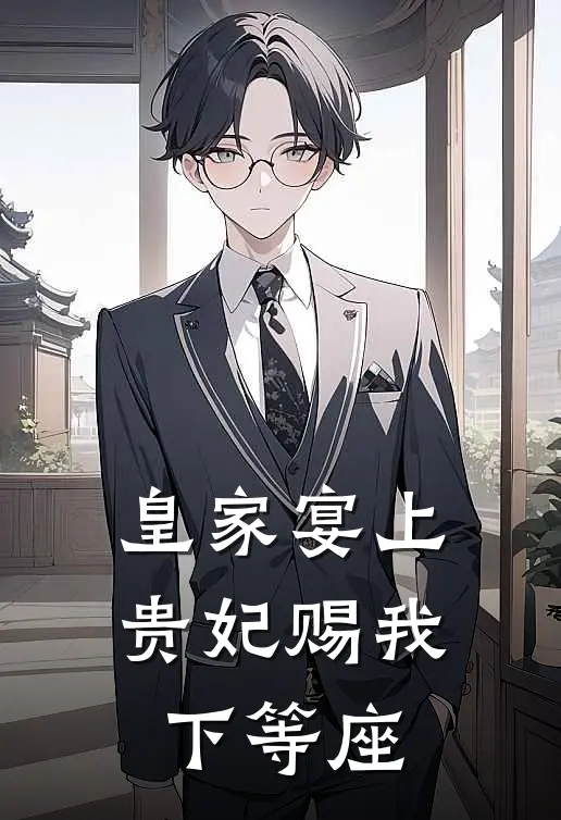 年代深情男二的炮灰妹妹觉醒了全集