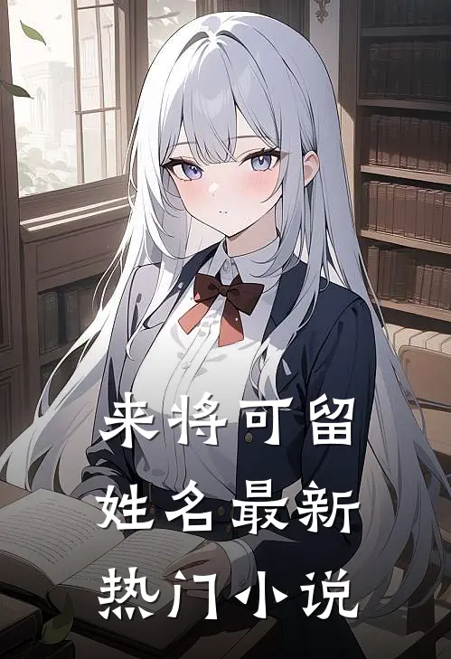 来将可留姓名最新热门小说