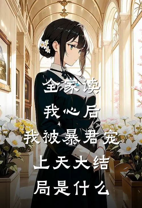 全家读我心后，我被暴君宠上天大结局是什么