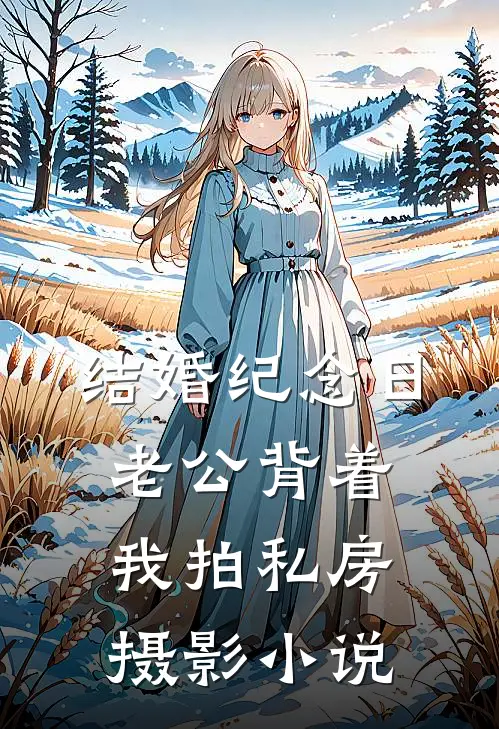 结婚纪念日老公背着我拍私房摄影小说