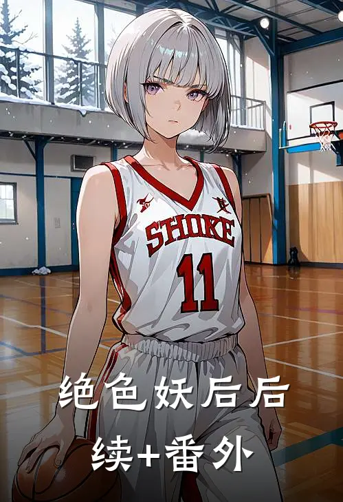 绝色妖后后续+番外