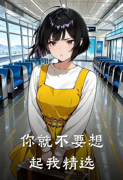 你就不要想起我精选