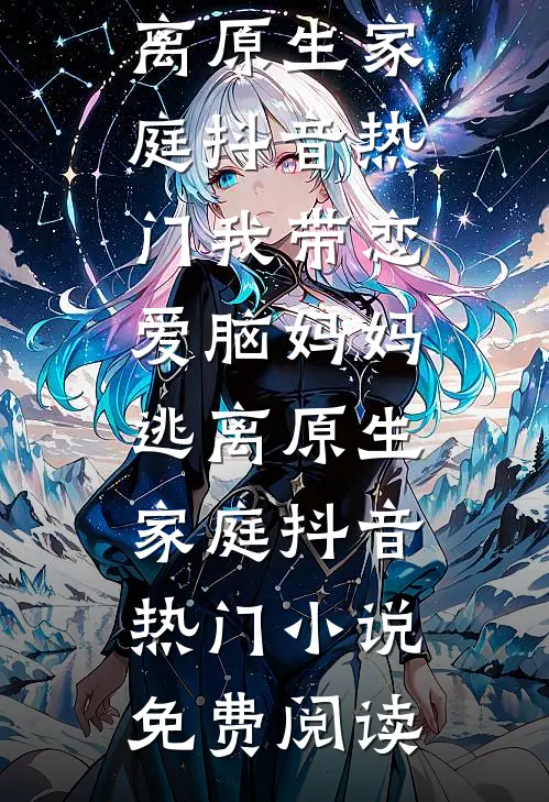 不嫁权臣后，郡主名扬全城小说结局
