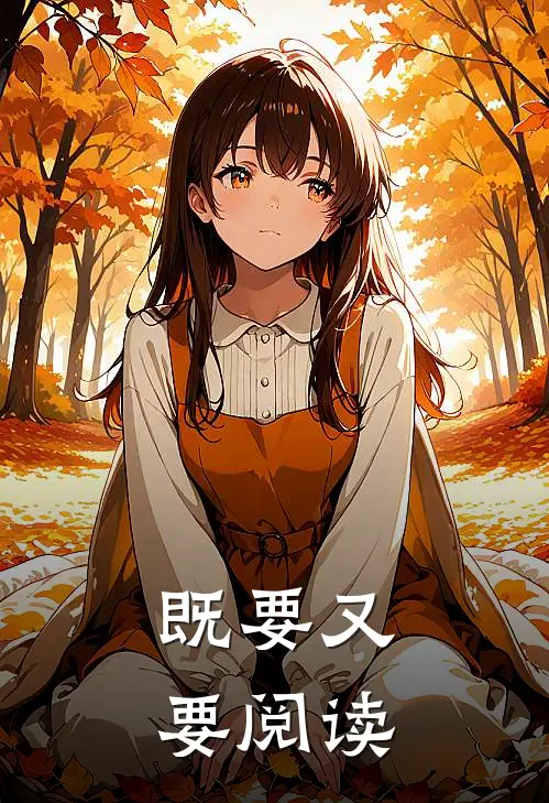 既要又要阅读