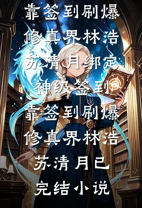 因为抽血时摸了两次血管，我被投诉了小说全文免费阅读