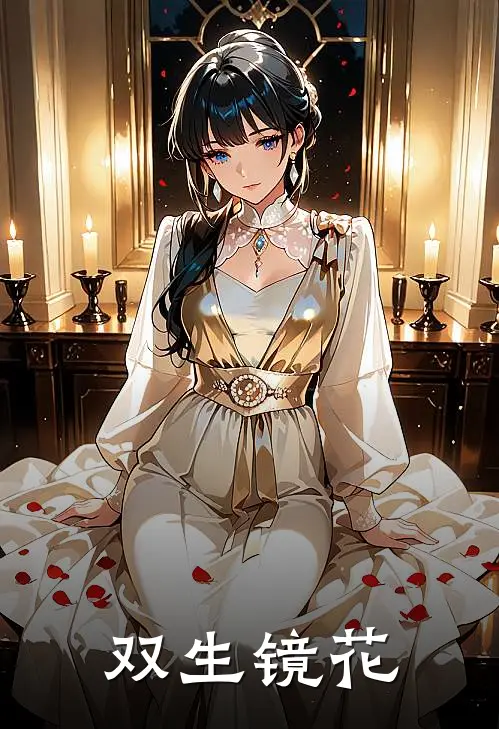 双生镜花