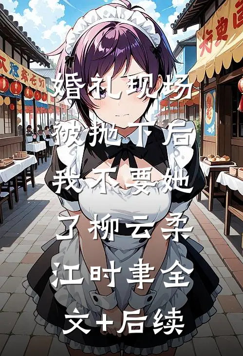 懒汉娶妻秦京茹，福报系统嘎嘎香全球完整文集