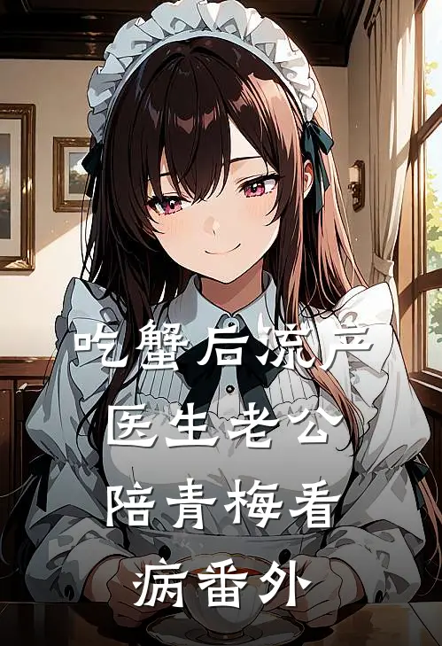 吃蟹后流产，医生老公陪青梅看病番外
