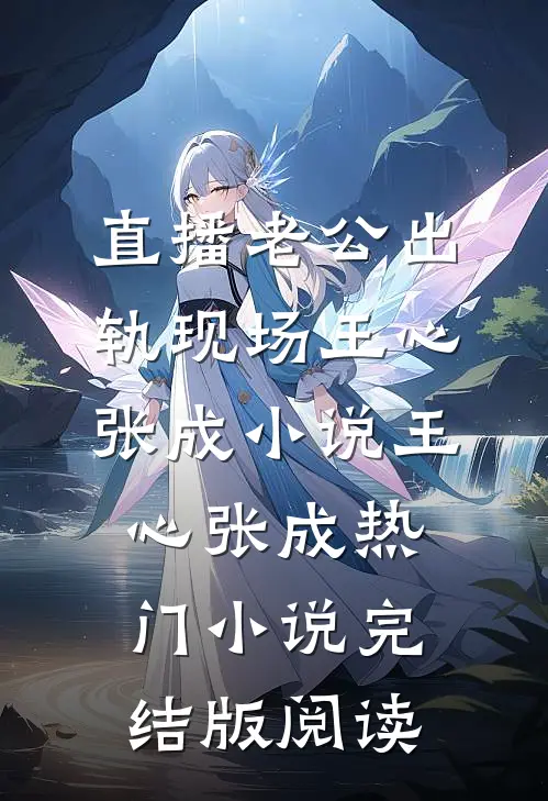 直播老公出轨现场王心张成小说王心张成热门小说完结版阅读