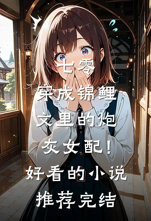 人淡如菊的妻子全新