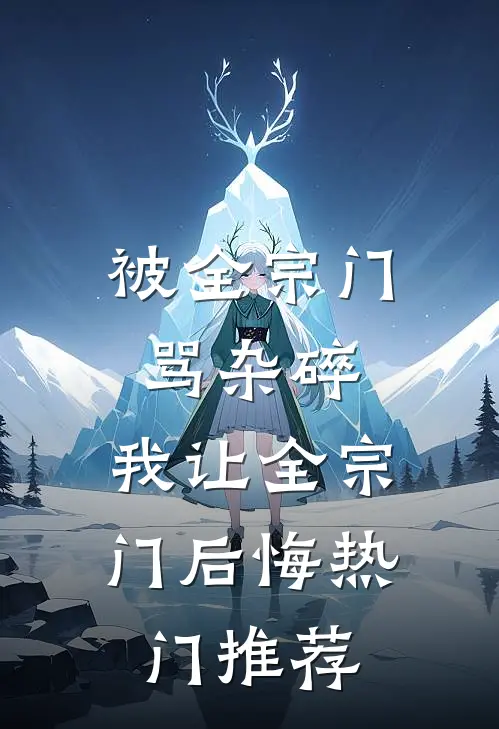 我妈和阎王对赌千亿冥币后，我靠摇骰送赌王全家上路免费阅读