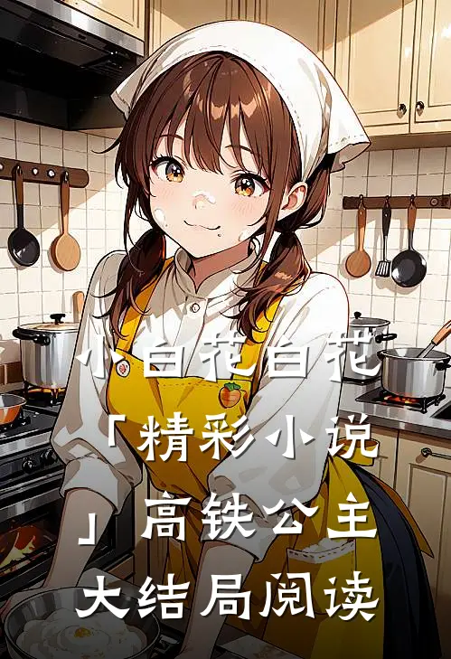 小白花白花「精彩小说」高铁公主大结局阅读
