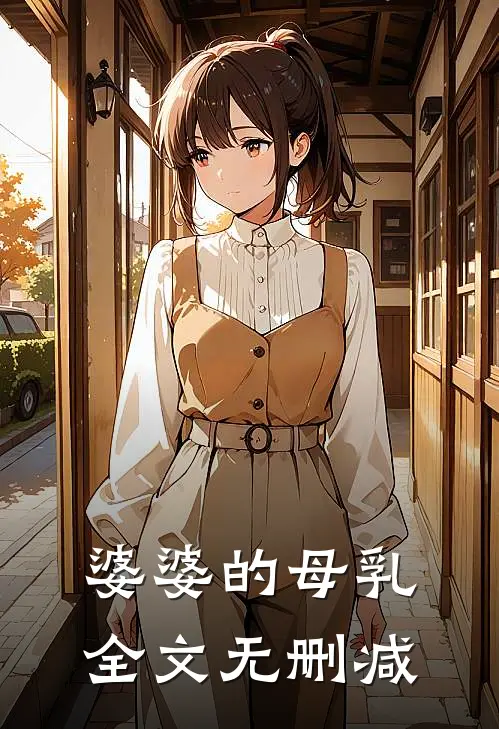 婆婆的母乳全文无删减