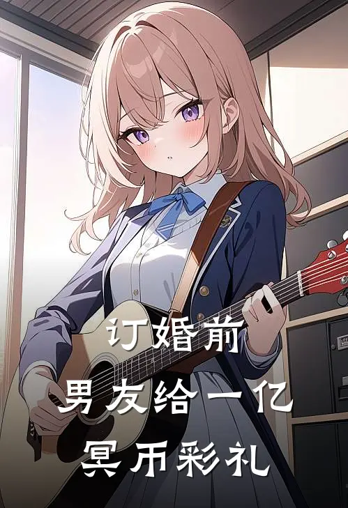 青山旧梦无人归好看的小说推荐完结