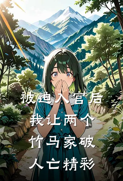 被迫入宫后，我让两个竹马家破人亡精彩