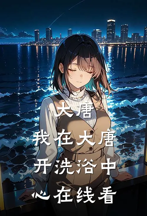 大唐，我在大唐开洗浴中心在线看
