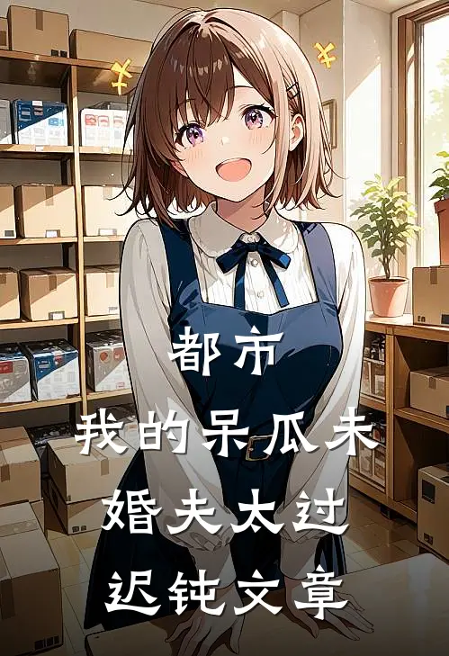 都市：我的呆瓜未婚夫太过迟钝文章