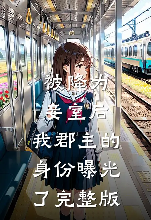 被降为妾室后，我郡主的身份曝光了完整版