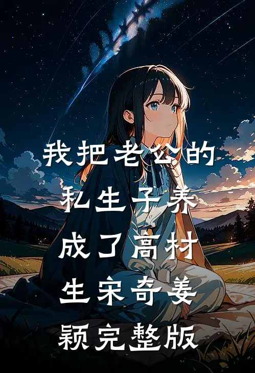 人在诏狱，觉醒罪业系统不断变强小说