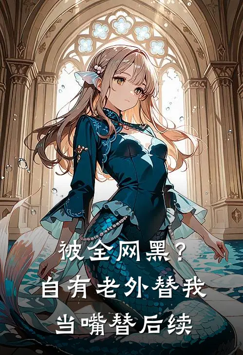 被全网黑？自有老外替我当嘴替后续