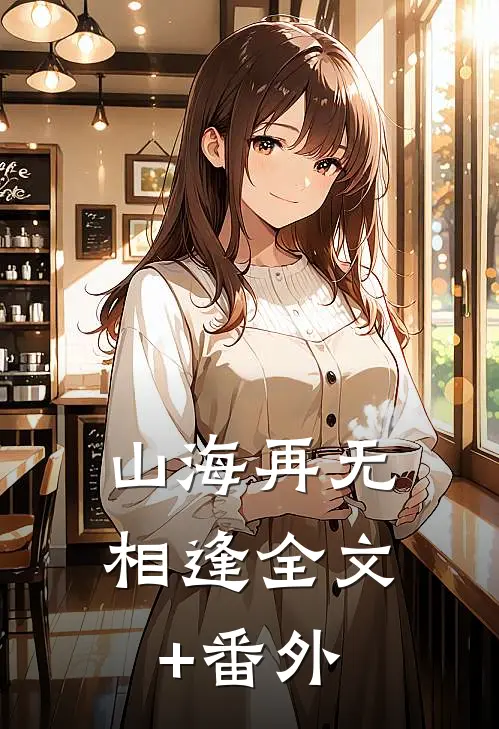 山海再无相逢全文+番外