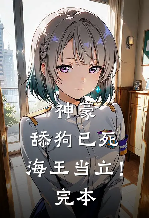 不等你，等雨停番外
