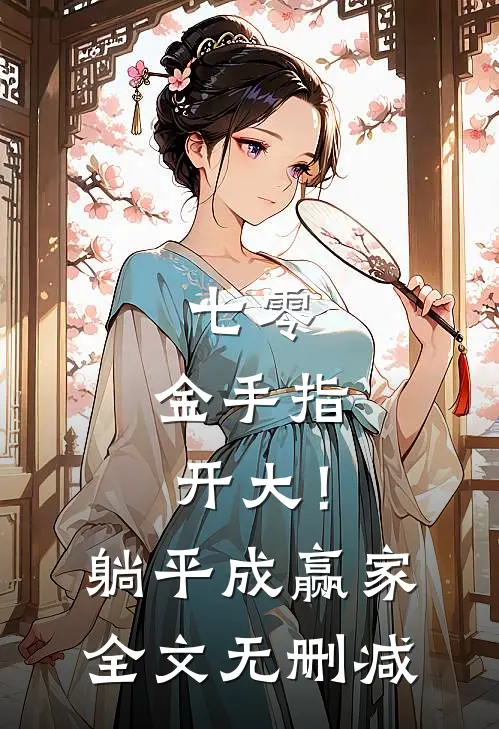 七零：金手指开大！躺平成赢家全文无删减