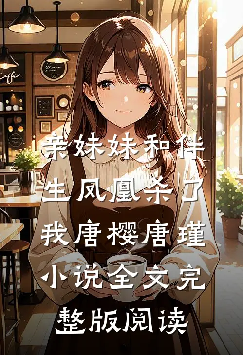 《亲妹妹和伴生凤凰杀了我》唐樱唐瑾小说全文完整版阅读