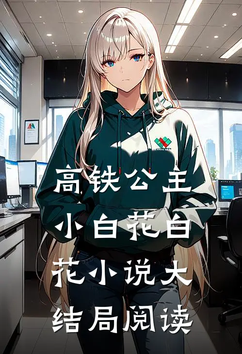 高铁公主小白花白花小说大结局阅读