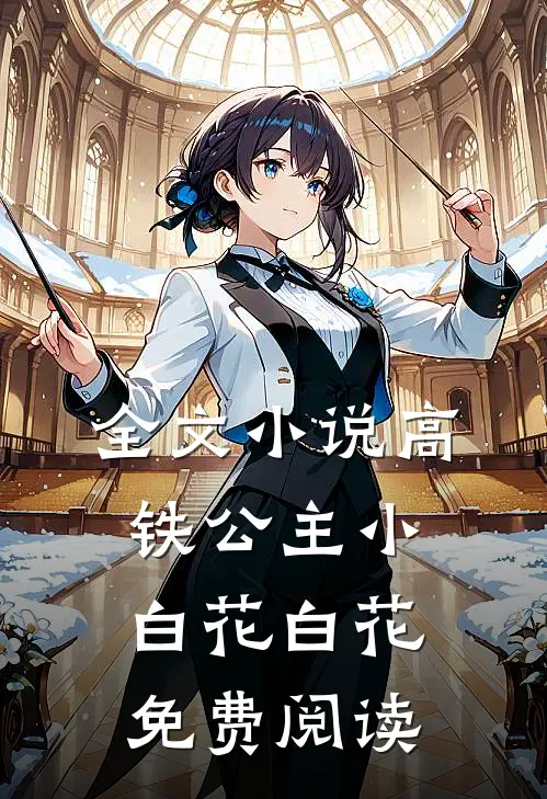 全文小说高铁公主小白花白花免费阅读