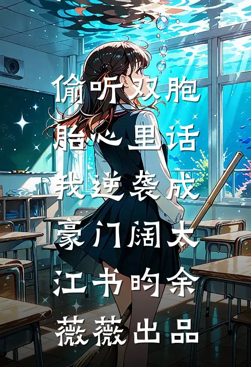 春光不照旧时人杜若雪杜若柠前文+后续