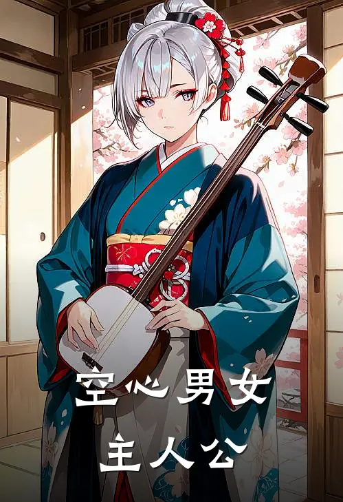 空心男女主人公