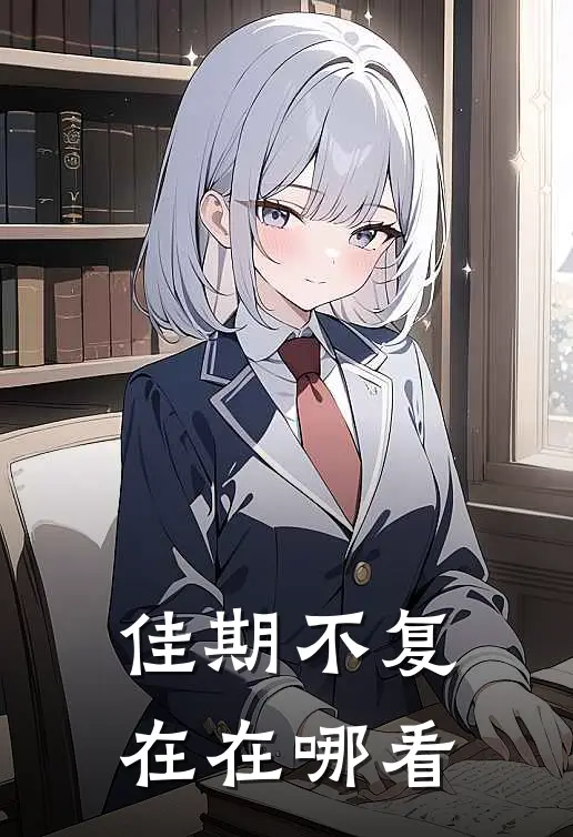 佳期不复在在哪看