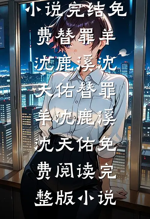 浮生如梦，一晌贪欢无错版