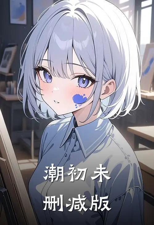 潮初未删减版