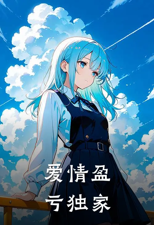 爱情盈亏独家