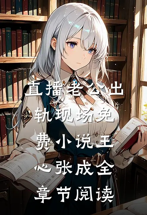 直播老公出轨现场免费小说王心张成全章节阅读