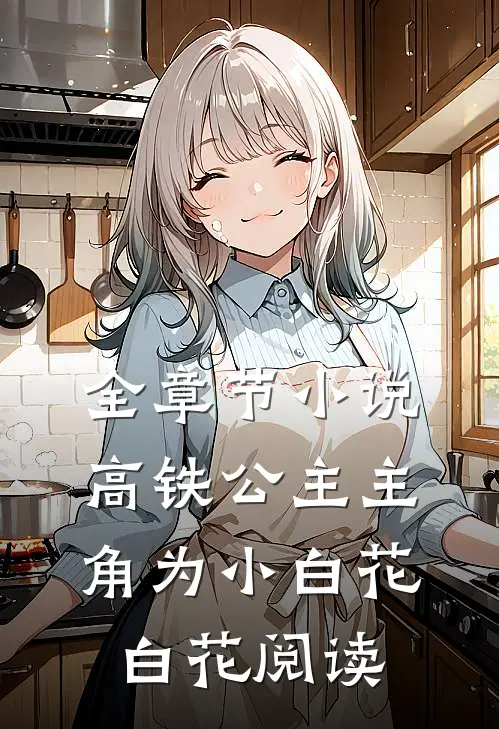 全章节小说高铁公主主角为小白花白花阅读