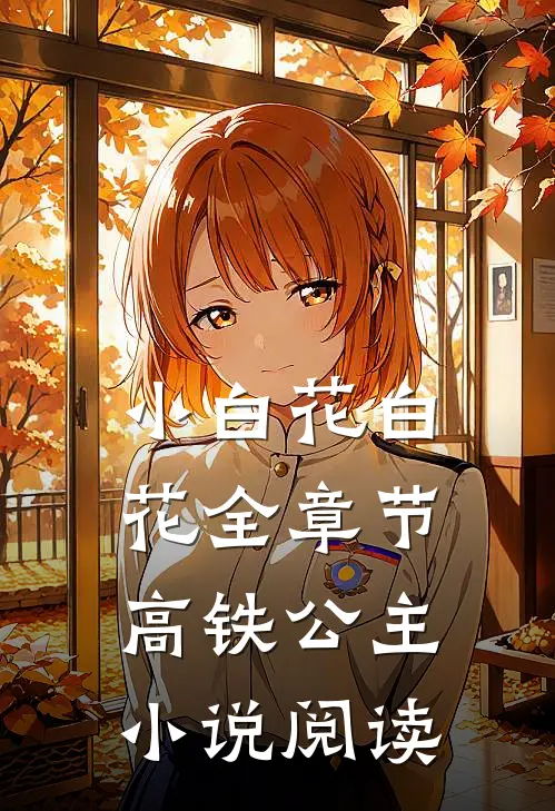 小白花白花全章节_高铁公主小说阅读