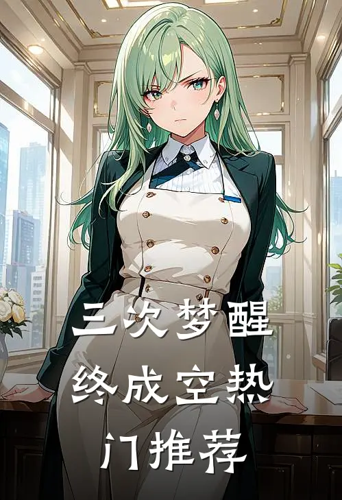 樊胜美重生：从野模开始奋斗！爽文
