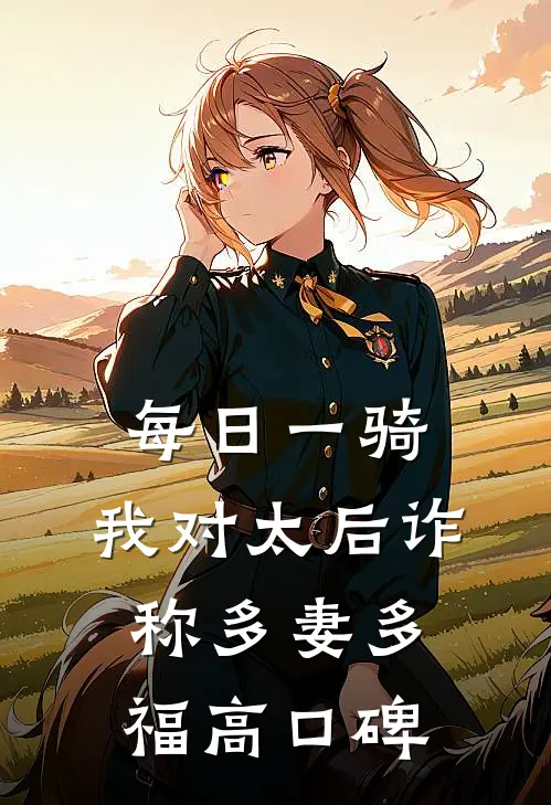 京欲勾火赢妄黎荒全文