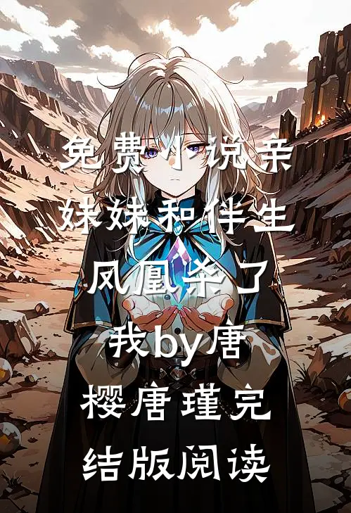 免费小说亲妹妹和伴生凤凰杀了我by唐樱唐瑾完结版阅读