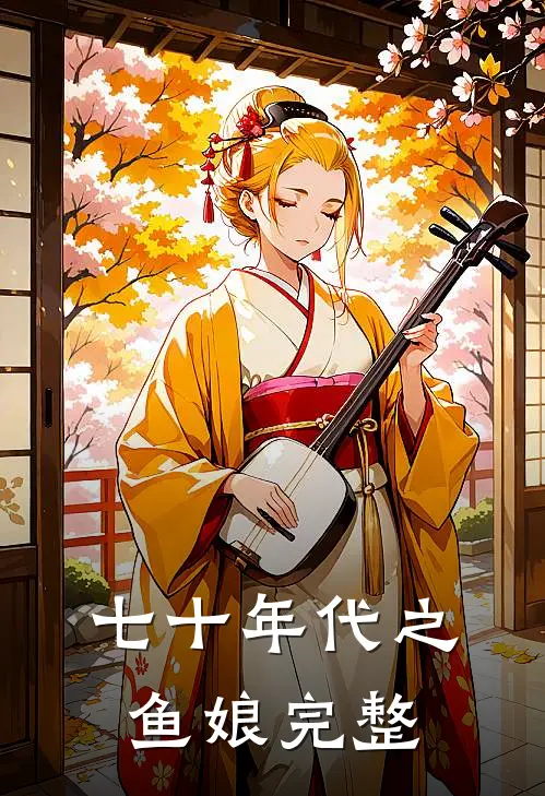 七十年代之鱼娘完整