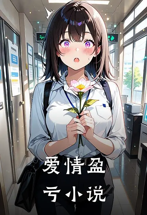 爱情盈亏小说