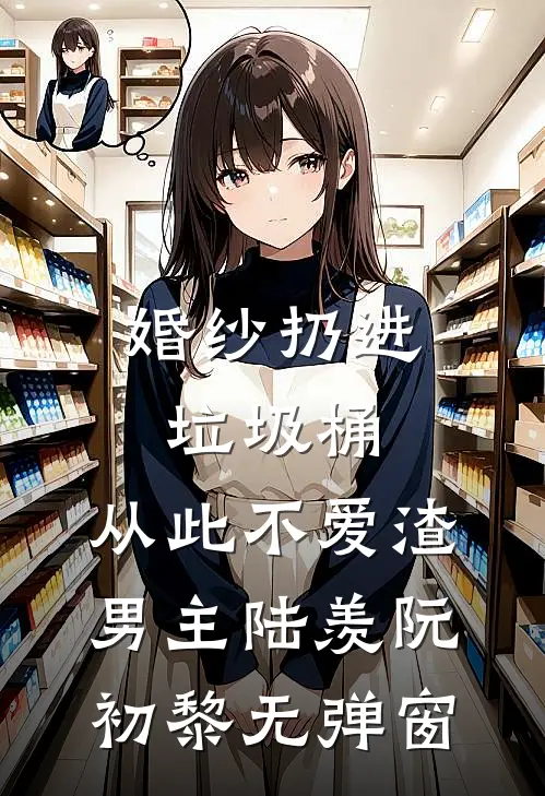 小三喂狗吃腐肉，我儿子死了大结局