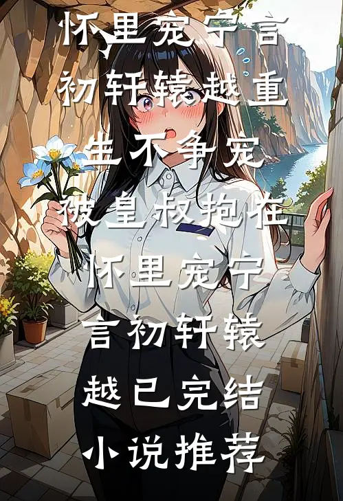 半生云，半生雪最新热门小说